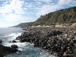nta Maria la Scala-25-02-2013 08-54-53